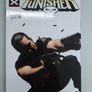 Marvel Comics Punisher books Image 4