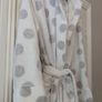 Dressing Gown L Image 4
