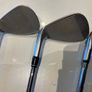 Callaway Irons Image 6