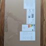 18.5 Inch Portable monitor - Magnetic Case - Price firm Image 7