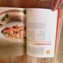 Selection of cookbooks Image 10