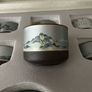 Tea-Set Image 4