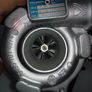 Turbo BV35-54359700027 1.3Cdti Opel, Fiat, Alfa-Romeo Image 6