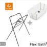 Baby bath and stand Stokke flexi Image 4