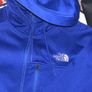 TNF Tracksuit Image 4