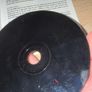 Formula 1 (Disc + Manual only) PS1 FULLY TESTED Image 5