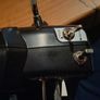 RC helicopter controller Image 8