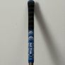Ping G440 9 degree stiff Image 5