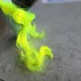 Morning Glory Flutter Ponies MLP G1 My Little Pony Image 7