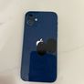 Iphone 12 Unlocked 64gb Image 4