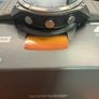 Garmin Fenix 8 Amoled Sapphire 51mm Image 4