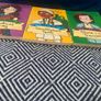 books Image 2