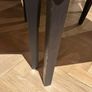 Henriksdal Dining Chairs, Set of 4 Image 2