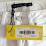 Karen Millen - Off White Jeans - BNWT RRP 95 - True to Size UK 8 Image 3