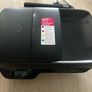 Hp office jet 3833 printer Image 2