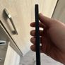 samsung a34 Image 3