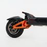 Electric Scooter KuKirin G3 Pro!!! Very reliable scooter! 100% good feedback! Image 7
