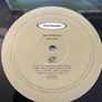 Orbital - Peel Session - 12" Vinyl EP - Recorded @ BBC 10th September 1993  - BBC / Internal Records Image 4