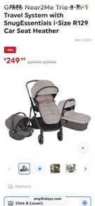 Graco near2me