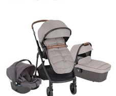 Graco near2me
