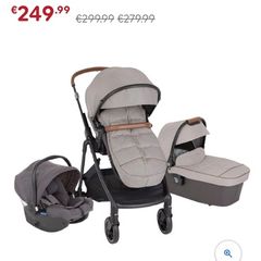 Graco near2me