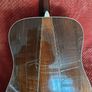 Martin D35 Brazilian Rosewood Beauty Image 7