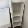 ikea headboard Image 3