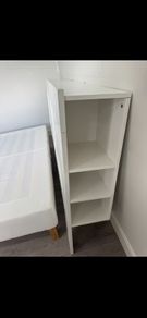 ikea headboard