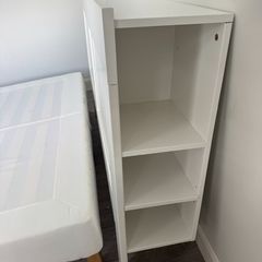 ikea headboard