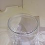 Glass Jar Image 4