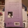 d  Reiki at Hand .Teresa Collins (Paperback) Image 5