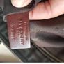 Authentic Givenchy Bag Image 3