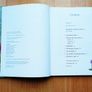 "Flower Power: The Meaning of Flowers in Art" hardcover  with dust cover  2003 Image 3