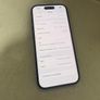 iphone 15 128 gb Image 9