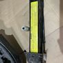 Audi A6 jack kit Image 3