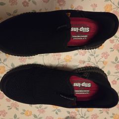 women work skechers