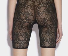 DSQUARED2 Icon bike short