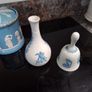 Wedgwood Collection Image 10