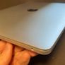 MacBook Pro 13inch 2019 1.4GHz i5 8GB RAM 128GB SSD Works Perfectly plus 100 Watts Power supply Image 9