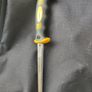 Plasterboard Dry Wall Saw - never used Image 2