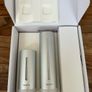 Netatmo indoor/outdoor weather station Image 2