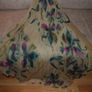 Sanimi dress Image 2