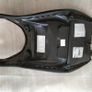 KTM 1290 seat Image 5