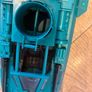 GI Joe Cobra Water Moccasin Image 6