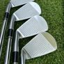 Bridgestone 905 CB irons Image 5