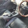 Toyota Celica 2000 Image 10