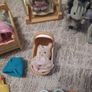 Sylvanian family sets Image 7