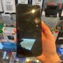 iPhone 11 Pro Max Image 2