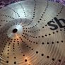 SBR Cymbals (HiHat, Ride, Crash) Image 8