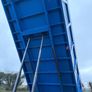 Dooley silage trailer Image 7